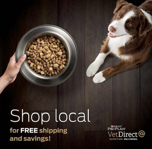 proplanvetdirect